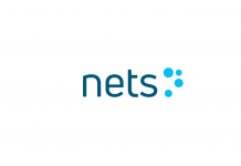 Karen Tiltman joins Nets Group from AmEx as COO of Merchant Services