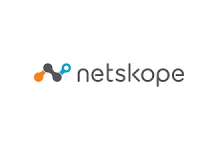 Netskope Report Reveals Bulk of Cloud Services Still Not GDPR-Ready