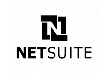 MC Aviation Partners Benefits from NetSuite OneWorld to Drive Business Growth