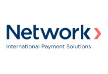 TymeBank and Network International to Empower South African SMEs to Accept E-payments