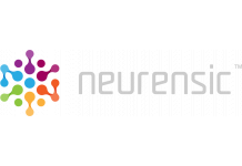 Neurensic Reveals New SCORE Surveillance Platform