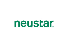 Standard Life Benefits from Neustar MarketShare