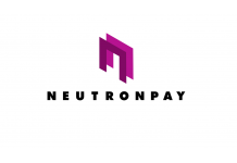 Lightning Network Startup Neutronpay Raises $2.25M in Seed Funding to Disrupt Legacy Payment Rails Beginning with Vietnam and South East Asia