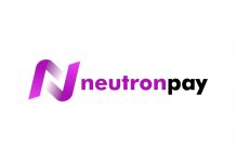 Lightning Network Infrastructure Provider Neutronpay Announces Partnership with LSI-Pay & Top Up to Power Newly Launched Mobile Wallet in Colombia