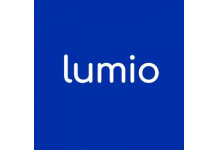 Lumio chooses Moneyhub’s Open Finance APIs to help young professionals make their money work harder for them