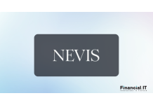 Nevis Announces $40M From Sequoia Capital, ICONIQ and...