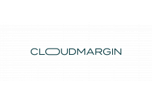 CloudMargin Appoints Helen Nicol Head of Product