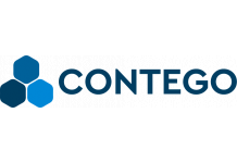 Contego acquires Working Status Ltd.