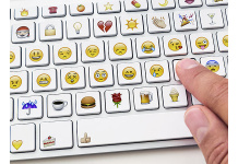 Intelligent Environments Launched 'Emoji Passcode' 