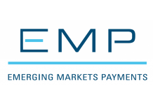 EMP partnered with Afghanistan Payments Systems 