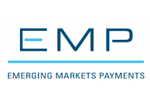 EMP and East Africa Bank Group Partner to Enhance Electronic Payments Services