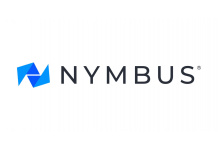 Nymbus Labs Debuts with Portfolio of Pre-Built Niche Banks