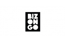 Bizongo Acquires Clean Slate, to Equip More Than 100 Cloud Factories in India by 2023