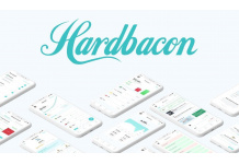 Hardbacon Encourages Canadians to Shop for Financial Products With First National Advertising Campaign