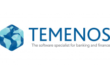 Major European Bank selects Temenos UniversalSuite