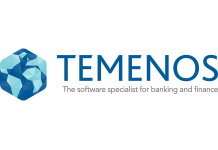 Commerce Bank goes live with Temenos for strategic core banking transformation