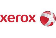 Xerox and Tradeshift to Provide Real-time Procurement and Accounts Payable Services