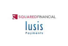 Squared Financial and Lusis Partner up to Provide AI Based Forex trading Strategies