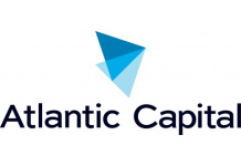 Atlantic Capital Bank Names Julie Schriver as Treasury Sales Officer