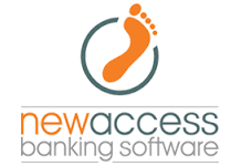  New Access Banking Software Aquires Ambit To Create Synergy of Banking Solutions