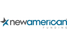 New American Funding Expense National Growth with Grand Opening of New Arizona Branch