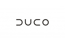 Duco Expands Board of Directors with Three New Appointments 