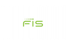 FIS Launches First in a New Series of AI-Enabled Risk Solutions with C3 AI for Financial Services Industry
