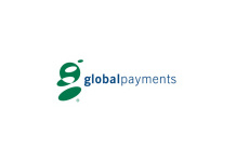 Global Payments to Release EMV Certified Mobile Solutions