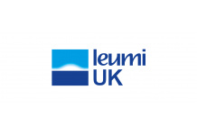 Leumi UK Completes Core Banking Upgrade With Finastra