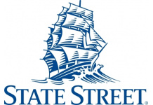 State Street Launches Suite of Investable Indices