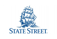 State Street Launches Front to Back Private Markets Solution