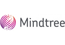 Mindtree to Launch IPv6 Stack and Smart Mesh Suite for Bluetooth Smart