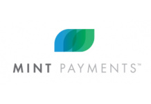 Mint Payments To Cooperate With eWay 