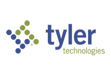 Ohio’s Cuyahoga County Public Library Opts Tyler’s New World™