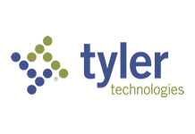 San Bernardino County Sheriff’s Department Chooses Tyler Technologies