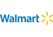 Walmart Introduces Pharmacy and Money Services Features to App