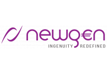 Newgen Payments Expands in Dutch Market