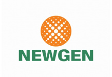 Newgen Helps National Bank of Kenya Bag the WfMC Excellence in BPM and Workflow Award 2015