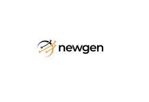 Development Bank Based in Oman Selects Newgen Technology to Streamline Banking Processes and Deliver Transformed Experience