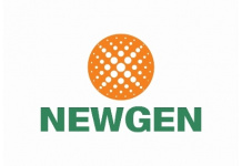Newgen Organized the 2016 Edition of its EMEA Conclave