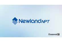 Newland NPT Expands North American Payments...