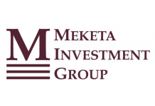 Meketa Investment Group Appoints Daniel Green as Senior Director