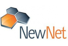 NewNet Communication Technologies and Spire Payments launch innovative Secure Transaction Cloud(STC) solution 