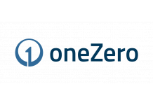 oneZero Announces Three New Regulatory Vendors for Post-Trade Data Access