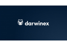 UK-based FinTech Darwinex Secures €3 Million In Growth Funding