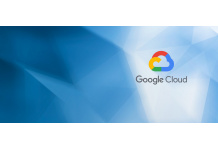 Google Cloud and C3 AI Create Industry-First Alliance to Accelerate Enterprise AI