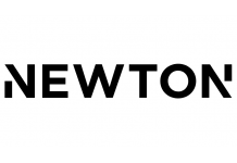 Newton Completes Us$20m (Cad$25m) Series B Funding Round