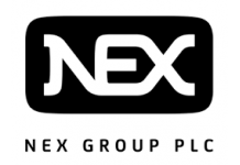 NEX Group Receives CFTC Approval for Swap Execution Facility