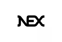 NEX Optimisation Reveals Automated Credit Rebalancing Tool