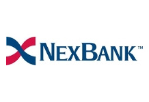 NexBank Completes $24 Million Capital Raise